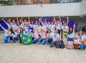 ganhando-o-mundo-diretores-leva-novo-grupo-de-gestores-para-formacao-internacional-no-chile