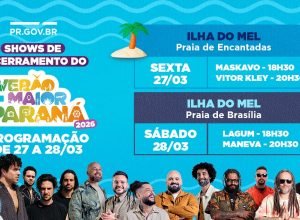 despedida-surpresa:-verao-maior-parana-tera-festival-com-4-shows-na-ilha-do-mel