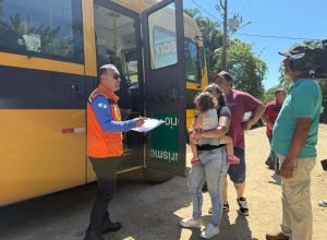 simulacao-em-morretes-treina-equipes-e-populacao-para-situacoes-de-desastre