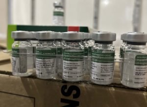 parana-recebe-332-mil-vacinas-contra-a-gripe-para-inicio-da-campanha-no-proximo-sabado