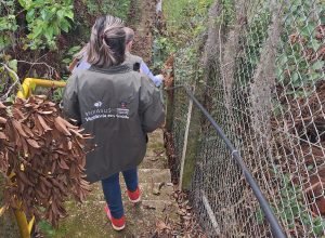 saude-une-vigilancia-e-atencao-integral-garantir-qualidade-de-agua-e-torna-la-barreira-sanitaria