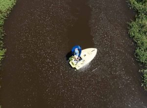 sanepar-celebra-dia-mundial-da-agua-com-orgulho-de-seus-quase-6-mil-empregados