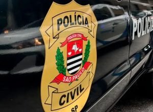 policia-investiga-morte-de-2-criancas-em-praia-grande,-litoral-de-sp
