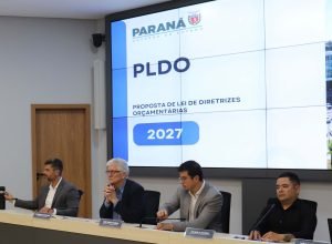 em-audiencia-publica,-governo-do-parana-elenca-prioridades-para-o-orcamento-de-2027