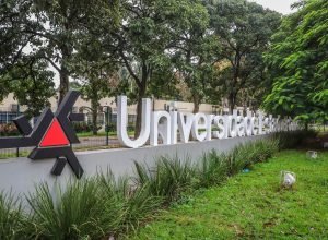 r$-35-milhoes:-uem-coordenara-projeto-aprovado-no-programa-de-internacionalizacao-da-capes