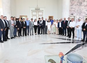 estado-e-mbrf-reafirmam-r$-375-milhoes-em-investimentos-para-cadeia-de-alimentos