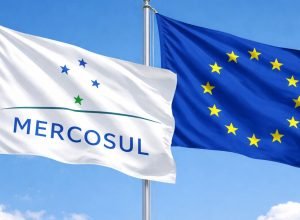 acordo-mercosul-ue-valera-provisoriamente-em-maio,-confirma-governo