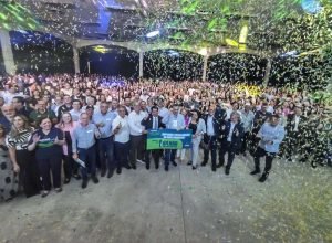 governo-anuncia-r$-1,1-bilhao-em-novos-investimentos-para-a-saude-no-parana
