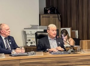 estado-apresenta-eficiencia-na-seguranca-publica-ao-mostrar-o-plano-plurianual-2025-na-alep