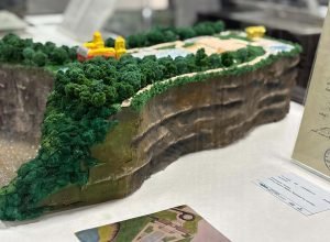 mostra-do-arquivo-publico-do-parana-destaca-papel-das-areas-verdes-na-identidade-de-curitiba