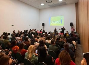 viaje-parana-promove-turismo-estadual-com-capacitacao-de-mais-100-agentes-nesta-terca