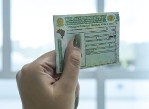 detran-pr-divulga-lista-dos-4-mil-selecionados-no-primeiro-edital-da-cnh-social