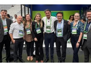 estado-apresenta-solucoes-estrategicas-para-o-turismo-no-smart-city