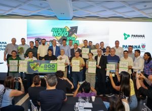 estado-apresenta-pacote-de-projetos-estrategicos-em-forum-de-gestores-publicos