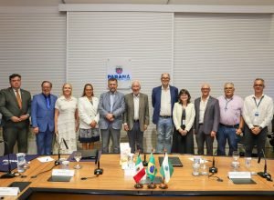 piana-debate-com-embaixador-do-mexico-ampliacao-de-parcerias-bilaterais