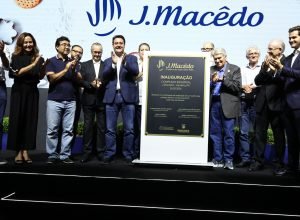 gigante-da-producao-de-alimentos-inaugura-nova-fabrica-de-r$-300-milhoes-em-londrina