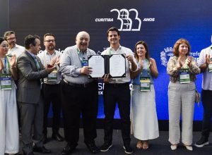atencao-nos-centros-urbanos:-projeto-de-inteligencia-climatica-do-estado-iniciara-em-curitiba