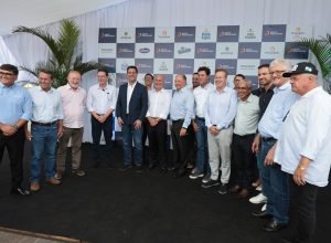 parana-reforca-industrializacao-do-leite-com-uma-das-maiores-fabricas-de-queijo-do-pais
