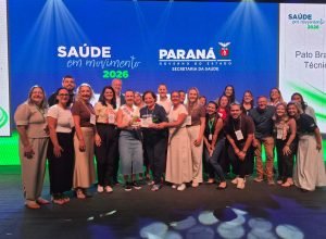 saude-premia-iniciativas-que-promovem-inovacao-no-atendimento-a-populacao