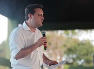 ratinho-junior-anuncia-r$-340-milhoes-em-obras-de-mobilidade-para-a-regiao-de-campo-mourao