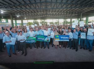 governador-anuncia-parque-tecnologico-e-novo-curso-de-agronomia-para-campo-mourao