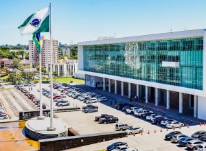 estado-vai-convocar-mais-de-3-mil-candidatos-de-diferentes-concursos