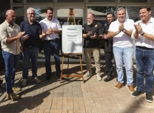 com-investimento-de-r$-6,8-milhoes,-governador-entrega-delegacia-cidada-de-cianorte