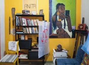 museu-paranaense-lanca-livro-sobre-mulheres-artistas-e-seus-espacos-de-trabalho