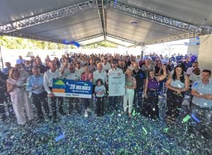 r$-31,8-milhoes:-estado-inaugura-novo-ame-em-sao-jose-dos-pinhais