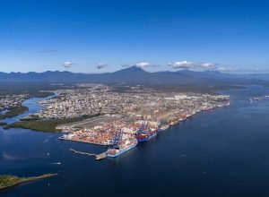 porto-de-paranagua-recebe-7a-caravana-de-inovacao-portuaria-em-maio