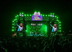 ilha-do-mel-tem-noite-especial-do-verao-maior-e-conquista-artistas