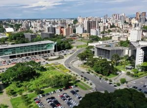 profisco-iii:-parana-garante-financiamento-de-us$-100-milhoes-para-programa-de-modernizacao-fiscal