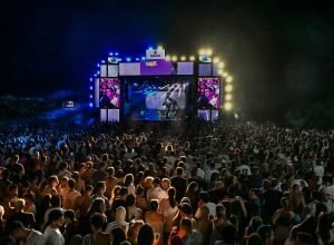 despedida-na-ilha:-shows-de-lagum-e-maneva-celebram-temporada-historica-do-verao-maior
