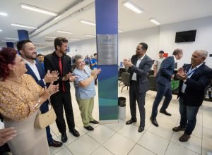 modernizacao-e-mais-servicos:-estado-inaugura-em-curitiba-a-primeira-casa-do-trabalhador