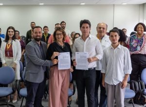 estado-assina-parceria-com-alto-comissariado-das-nacoes-unidas-para-refugiados