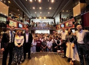 turismo-lanca-caderno-de-oportunidades-para-fortalecer-gestao-regional-do-setor