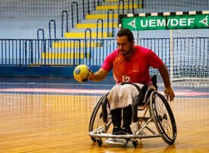 1a-etapa-dos-jogos-paradesportivos-define-campeoes-de-oito-modalidades