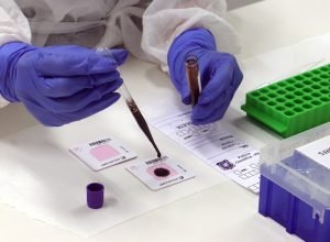 match-genetico-soluciona-caso-de-2013-e-evidencia-banco-de-perfis-nas-investigacoes