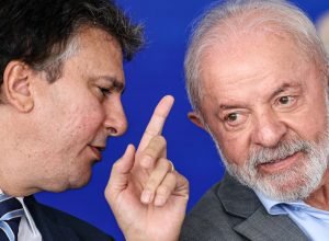 lei-decreta-fim-da-lista-triplice-para-escolha-de-reitores