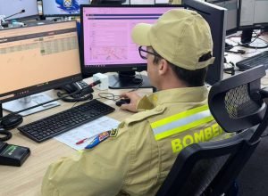 dia-da-mentira:-trotes-ao-193-dos-bombeiros-podem-colocar-vidas-em-risco