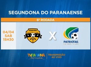 tv-parana-turismo-transmite-mais-um-jogo-da-segundona-neste-sabado