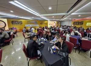 viaje-parana-abre-inscricoes-para-coexpositores-participarem-em-evento-de-mice-em-sp