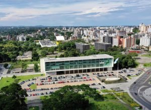 governador-assina-decreto-que-regulamenta-fundo-estrategico-do-parana