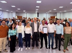 com-investimento-do-estado,-maringa-inaugura-coworking-publico-e-anuncia-hub-de-inovacao