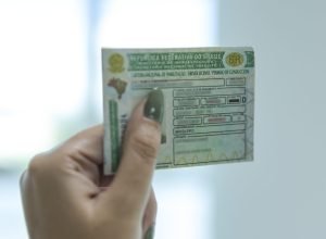 detran-pr-divulga-lista-dos-selecionados-na-segunda-chamada-da-cnh-social