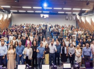 estado-anuncia-mais-85-kits-educacionais-tecnologicos-para-escolas-municipais