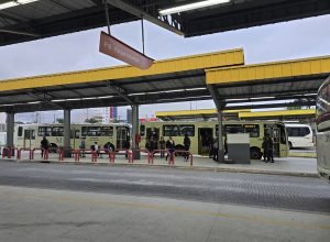 linha-passo-amarelo-passa-a-integrar-sistema-metropolitano-em-fazenda-rio-grande
