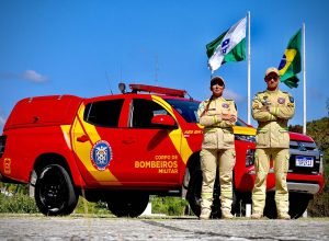 corpo-de-bombeiros-do-parana-divulga-resultado-de-concurso-para-cadete