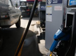 rio-de-janeiro-e-rondonia-nao-vao-reduzir-icms-sobre-combustivel