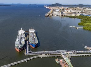 portos-do-parana-investe-r$-100-milhoes-em-segunda-etapa-de-modernizacao-do-pier-de-liquidos